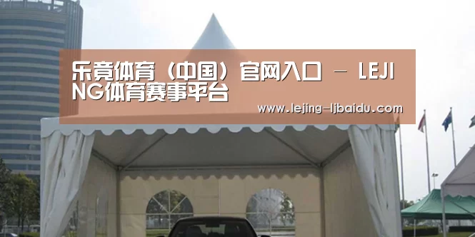 案例标题八
