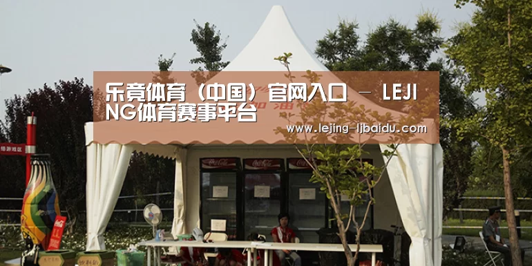 案例标题五