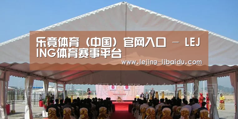 案例标题三
