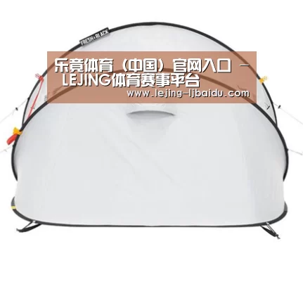产品中心标题二