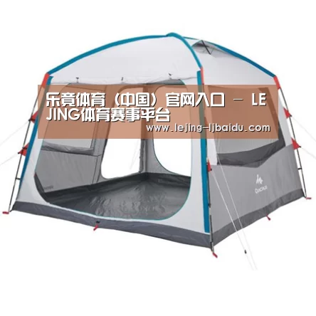 产品中心标题六