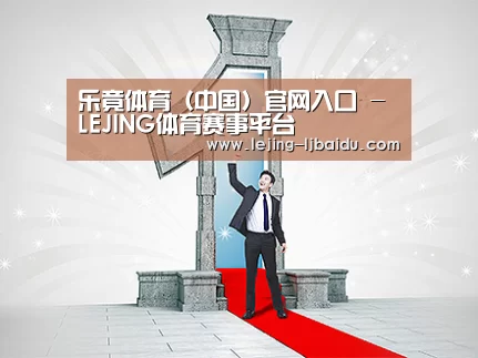荣誉资质标题二