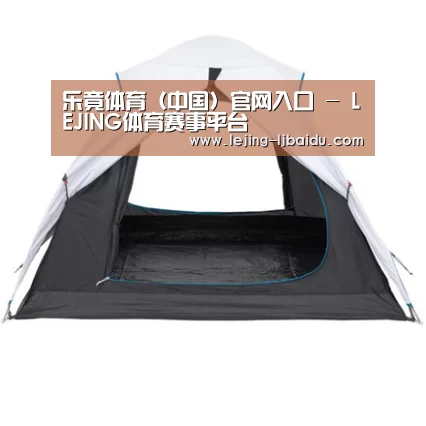 产品中心标题七