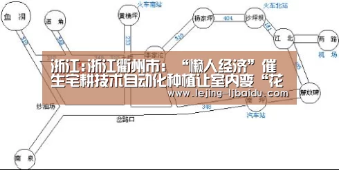 乐竞体育
